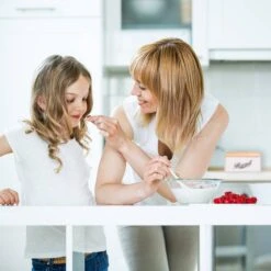 Boîte à Pain Couvercle Bambou -Umbraen Boutique 6ac2527d05d2403283da856894287d0d