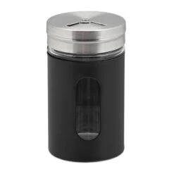 Saupoudreuse à épices Lot De 12 -Umbraen Boutique 6adab35df3044826b2b3f257f659b56a