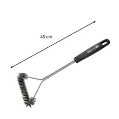 Brosse Barbecue 13 Brosse Barbecue -Umbraen Boutique 6adeb830fa2b432f8d5a600eafc01136
