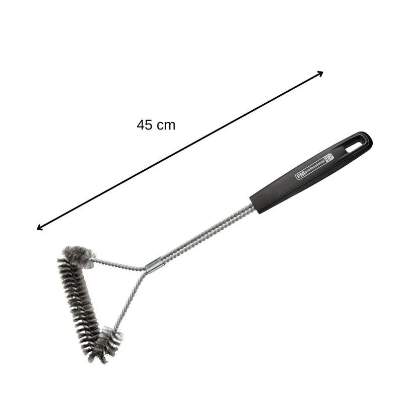 Brosse Barbecue 8 Brosse Barbecue – Image 6