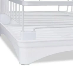 Égouttoir Vaisselle -Umbraen Boutique 6aea4a9499af4998a328f103fcabab6a