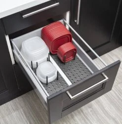 Umbra Organiseur De Tiroir De Cuisine Peggy -Umbraen Boutique 6b32ddaf6c074839944618864e5f61e2.cropped 112 100 775 790.processed