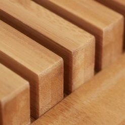 Range Couteaux De Cuisine Bambou 16 Range Couteaux De Cuisine Bambou -Umbraen Boutique 6b39111545794c2daacc51bbae8b2839