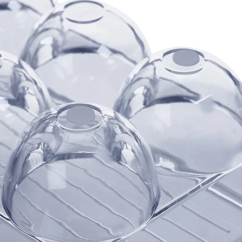 Boîte Pour Réfrigérateur 14 œufs 9 Boîte Pour Réfrigérateur 14 œufs – Image 7