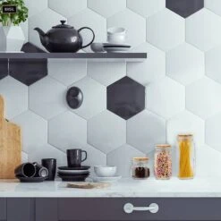 15x Bocaux En Verre Fermeture à Agrafes -Umbraen Boutique 6b4ee6d3541b4c7baeeeb670042085de