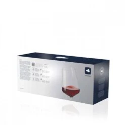 Leonardo Lot De 12 Verres à Vin Et Champagne -Umbraen Boutique 6bb068410cd344a194a15ef275a7d64b