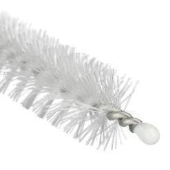 Lot De 6 Pailles En Verre Multicolores -Umbraen Boutique 6bd6cd4e7eea451caabe8fdc97d1053e 1