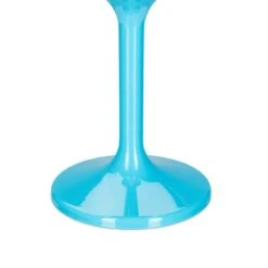 12x-verres-à-vin-en-plastique 14 12x-verres-à-vin-en-plastique -Umbraen Boutique 6c03dc5c72224585be0aed8529d33838