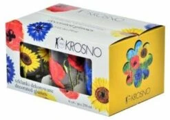 Krosno Deco Bloom Verres à Thé 17 Krosno Deco Bloom Verres à Thé -Umbraen Boutique 6c39d4826e544a9ba95c5cde8e3de420.cropped 54 121 381 269.processed