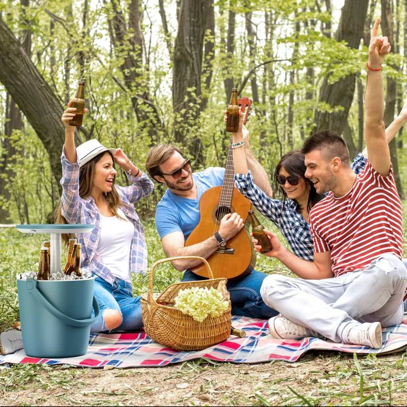 Keter Glacière 4 Keter Glacière – Image 2