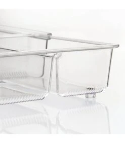 Range Couverts Extensible Linus -Umbraen Boutique 6c8bea5b43294f53982530607d030b09