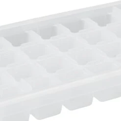 Bac à Glaçons Refermable Avec 5 Moules -Umbraen Boutique 6c8dbba1d0f8483cb960879050dc3ead