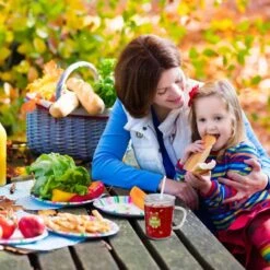 2x Verres Pour Enfant Motif D'ours Brun 14 2x Verres Pour Enfant Motif D'ours Brun -Umbraen Boutique 6c971168d9964db296d30525f44503c4