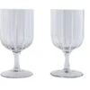 Verre - Lot De 2 Blanc -Umbraen Boutique 6cd8ffcee69d42f4bb53fb32f6633ec5.cropped 236 345 776 650.processed