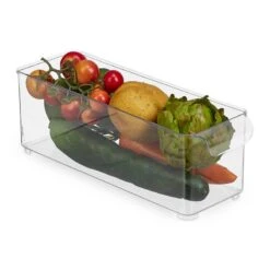 Rangement Frigo étroit Avec Poignée -Umbraen Boutique 6cdaff17721743ef828407bdfe1cabc7
