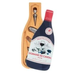 Coffret Pour Le Vin Et Le Fromage -Umbraen Boutique 6ce3bb8824394c13880e9f0e320bb654