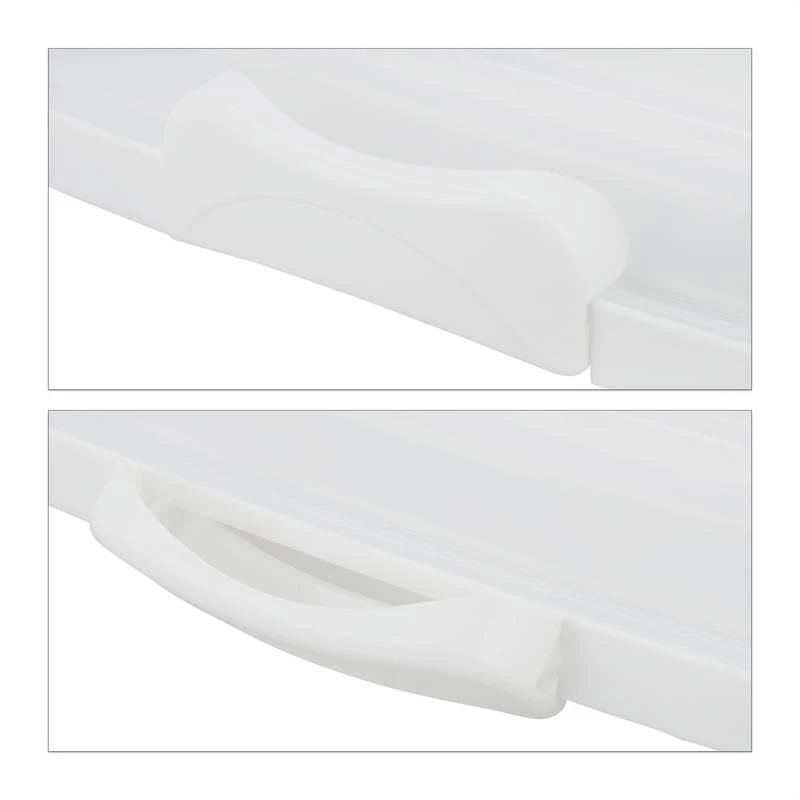 Boîte Pour Gâteau Rectangulaire 11 Boîte Pour Gâteau Rectangulaire – Image 9