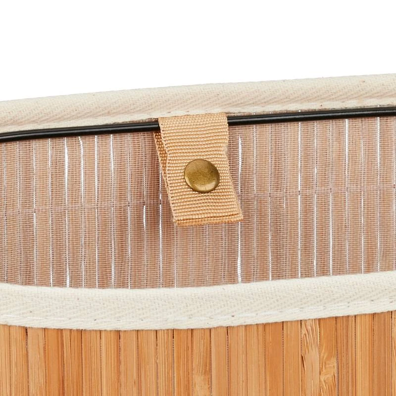 Corbeille De Pain En Bambou 10 Corbeille De Pain En Bambou – Image 8