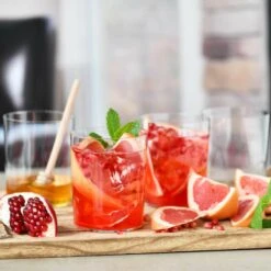 Krosno Mixology Grands Verres à Boire -Umbraen Boutique 6d8c9e2c748f4e9fa0afc22b9aae0c4a