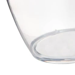 Seau à Glaçon 6 L Pour Fêtes -Umbraen Boutique 6d90587739254c1c99a7273247b230a5