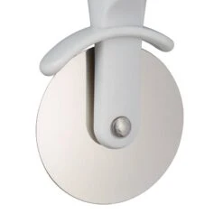 Set De 2 Roulettes à Pizza -Umbraen Boutique 6dd4a2790d3b47688e69200baf858851