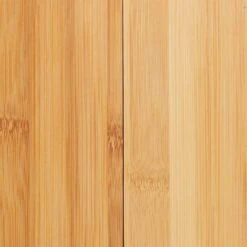 Support Ustensiles De Cuisine à Cuillère -Umbraen Boutique 6ddd43900b634d258f7489f9cf7fe631