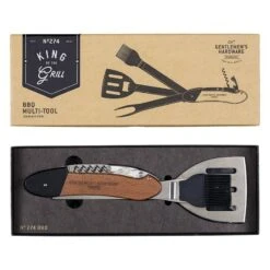 Multi-outils Pour Barbecue -Umbraen Boutique 6e418dddd37640c3ad6dcaa5c6b0a14c