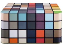 Lot De 3 Boites De Rangement Remember -Umbraen Boutique 6e616a4599ff4a2ba10829dbc685b4c3.cropped 0 323 1228 906.processed