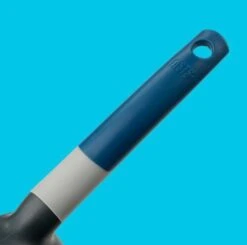 Roulette à Pizza Géante -Umbraen Boutique 6e6d7f80c5544e5ebe355b528c1f9d6f.cropped 318 316 572 567.processed