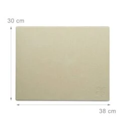 Pierre à Pizza 3 Cm Pierre à Pain 17 Pierre à Pizza 3 Cm Pierre à Pain -Umbraen Boutique 6eb11ed058dd466e80b9a57bd527ee56 1