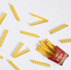 Set De 12 Clips à Sachets Frites -Umbraen Boutique 6eecc0fe594c455a83d88ed435342ee1.cropped 113 111 782 775.processed