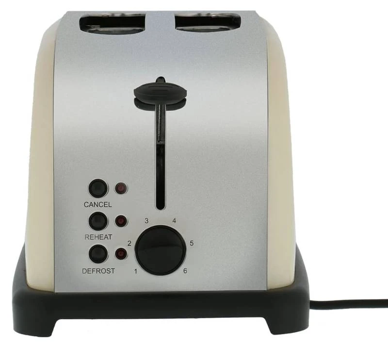 Mestic Grille-pain 3 Mestic Grille-pain