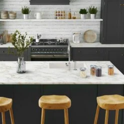 Lot De 4 Bocaux En Verre De 750 Ml 14 Lot De 4 Bocaux En Verre De 750 Ml -Umbraen Boutique 6f66fbdeb6da4945a1f49641bf2c281b