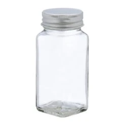 Lot De 24 Salières Et Poivrières -Umbraen Boutique 6f66fd394be344fca5e3d96d17ca8bbd