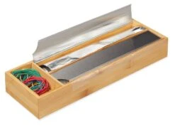 Distributeur Film Alimentaire Tiroir -Umbraen Boutique 6f6715f61a854277891da9a49eb46ec5.cropped 106 474 2320 1692.processed