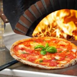 Pelle à Pizza Métal Pelle à Tarte 11 Pelle à Pizza Métal Pelle à Tarte -Umbraen Boutique 6f8a18883b1046e597b09a36d9e2ee85