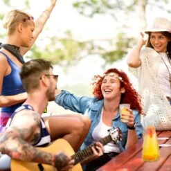 Carafe à Eau Avec Verres -Umbraen Boutique 6fa7d702db4b407fa3dc22885f6f953c