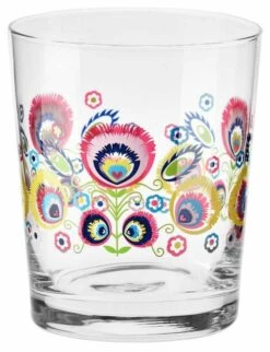 Krosno Folk Verres D’eau -Umbraen Boutique 6fa9a3e6efc149f98a9b1b29ae209598.cropped 168 28 890 1162.processed