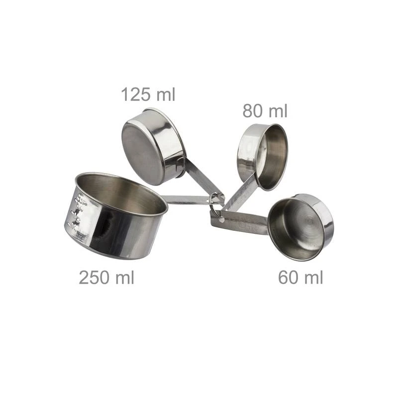 Set De Cuisine 17 Pièces 12 Set De Cuisine 17 Pièces – Image 10