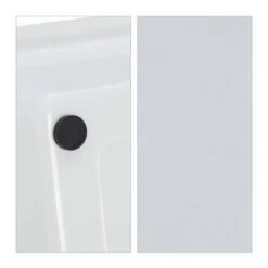 Égouttoir Avec Bac Récupérateur 39 Égouttoir Avec Bac Récupérateur -Umbraen Boutique 7003f4a5a25d49b08759e791a8a863df