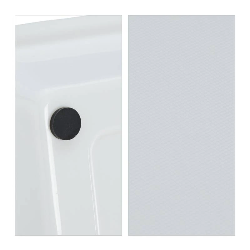 Égouttoir Avec Bac Récupérateur 21 Égouttoir Avec Bac Récupérateur – Image 19