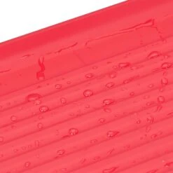 Égouttoir Pour La Vaisselle Avec Plateau 38 Égouttoir Pour La Vaisselle Avec Plateau -Umbraen Boutique 702b0424ad984c359e6fda7bc2a62309