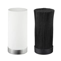 Rangement Couteaux Rond -Umbraen Boutique 702e544dd7f44836923fdf6753fb81d2