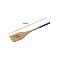 Spatule Ajourée -Umbraen Boutique 70b18d06efe24e55ab796219659d61a7