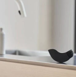 Pinceau Et Maryse Happy Bird -Umbraen Boutique 70c6f3ccb7d04a718d7eb7fc52f4f8fe.cropped 111 104 771 779.processed