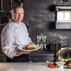 Carrousel à épices 12 Bocaux 14 Carrousel à épices 12 Bocaux -Umbraen Boutique 71337e54413c4335977840a1b6872d62