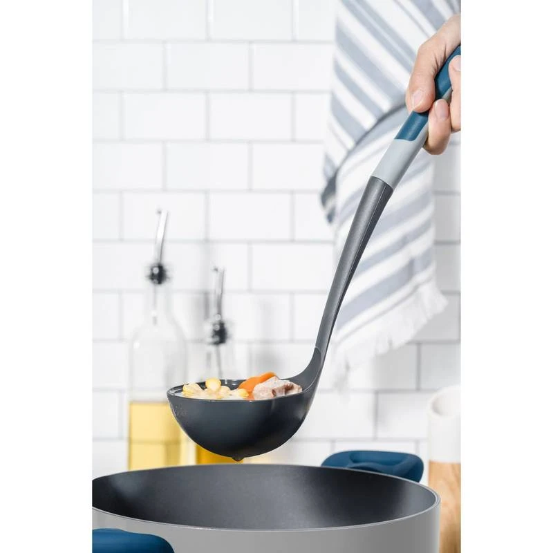 Louche Avec Bec Verseur 4 Louche Avec Bec Verseur – Image 2