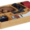 Organiseur De Tiroir Ajustable Bambou -Umbraen Boutique 71c5d6087c694846bffb1f40c3129a46.cropped 85 826 2398 1068.processed