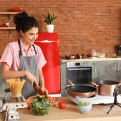 Mortier Avec Pilon -Umbraen Boutique 71d6f5ea22e24b4bb8e4bb70cb013aa5