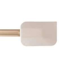 Spatule à Pâtisserie -Umbraen Boutique 723a0c3966eb4dde9b366417aee666ae